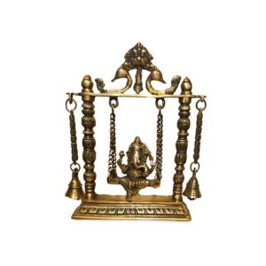 Ganesh Jhula