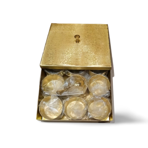 Masala Box