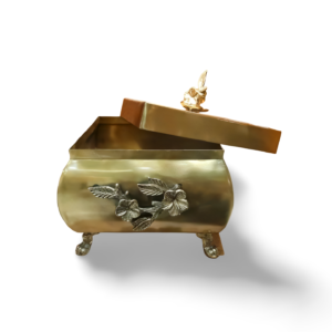 Multipurpose Box
